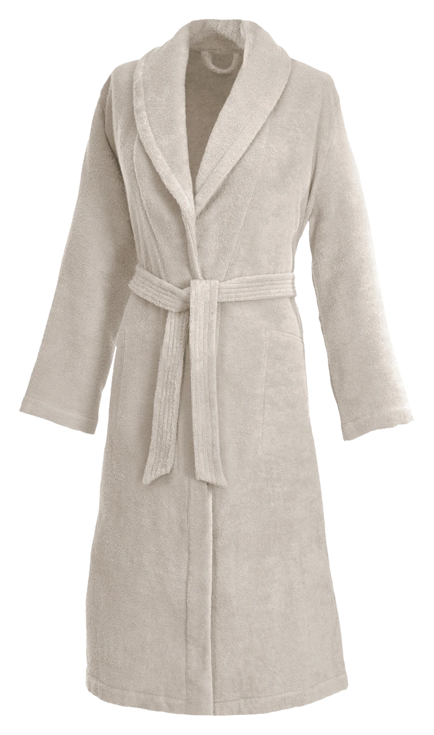 bath house robe